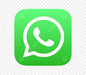 Chat on WhatsApp
